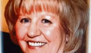 OBITUARY: Sheila Barry was first and foremost a family woman