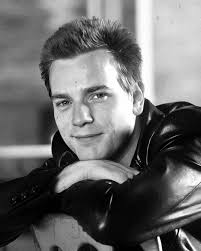 Feel free to post anything ewan mcgregor related. Ewan Mcgregor On Instagram So Young And Cute Ewan Mcgregor Ewan Mcgregor Young Mcgregor