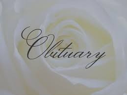 Obituary: James Marcus "Tenny" Hartley of Stuttgart