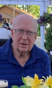 Jon Ross Linton Spencer Obituary