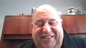 Capt. Alan Bernstein, owner of BB Riverboats discusses business and  coronavirus