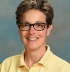 Congratulations to our very own, Amy Rogers, ND Science teacher and  Athletic Director for being selected as the 2017-18 Robert Stimmel Athletic  Director of the Year. Ms. Rogers was nominated by her