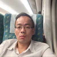 Reg Wu Email & Phone Number