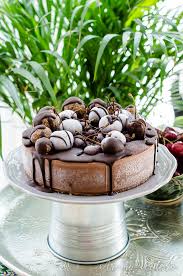 Dulceata fara zahar si fara fierbere. Deserturi Raw Vegane