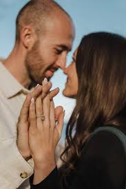 Megan Pohlman and Jacob Schopp's Wedding Website