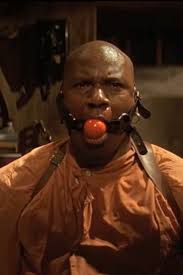 50 Things You (Probably) Didn't Know About Pulp Fiction