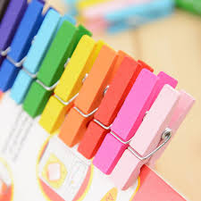 Afrikaans albanian arabic bengali chinese croatian czech danish dutch english finnish french german greek hindi hungarian icelandic indonesian italian japanese korean latin malay malayalam marathi nepali. 10pcs Pack Cute Mini Colorful Wooden Clothe Photo Paper Peg Clothespin Craft Clips Mini Cute Mini Minimini Wooden Aliexpress