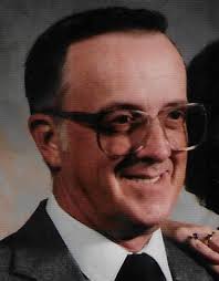 Donald Deppen Obituary