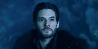 10 Actors Who Are Perfcet for the MCU's Wolverine