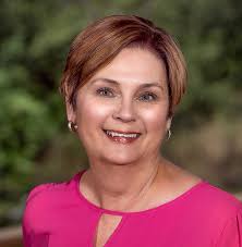 Nonprofit CEO plans to retire after 13 years of leadership