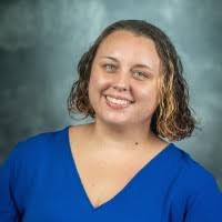 1100+ Profile mit dem Suchbegriff „Texidor“