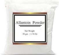 Zenvista Meditech Cosmetic Grade allantoin Powder DIY Skin ...