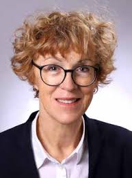 HTL BREGENZ Jahresbericht 2020/21