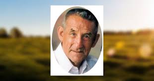 George Workman Obituary January 31, 2016