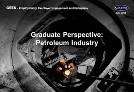 Llm programs are usually open to those who have first obtained a degree in law. Dr Habibah Hj Jamil Coordinator Double Degree Master Programme Ukm Itb Petroleum Geoscience Ppt Download