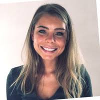 Marie Kanius Email & Phone Number