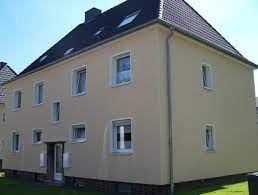Looking for things to do? 2 Zimmer Wohnung Zu Vermieten Kusterkamp 3 44319 Dortmund Asseln Mapio Net
