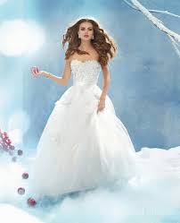 What To Wear To A Spring Wedding Disney Wedding Dresses Disney Princess Wedding Dresses Belle Wedding Dresses