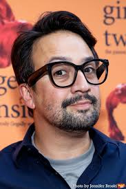 Lin-Manuel Miranda Photo (2025-07-25 08:01:36)