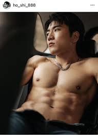 女性向推薦男優很帥- 女孩西斯板| Dcard