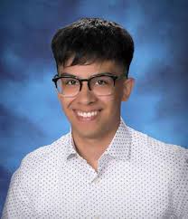 We are WALTHER! ANNUAL REPORT 2023-2024