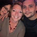 Dan Krumwiede's Instagram, Twitter & Facebook