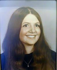 Gail Eileen Yerger Willard (1954-2020)