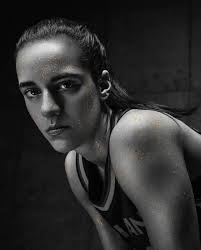 Love says: I've seen the ugly parts of you, and I'm staying."