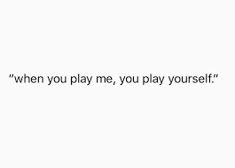 Pin By Esmeralda On Relationships Quotes Math Relationship