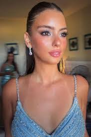 Taylor Deskins's Instagram, Twitter & Facebook