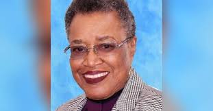 Virginia LaJune Bolen Obituary