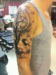 Fear Factor Tattoos And Piercings Tattoos Tattoos And Piercings Piercings