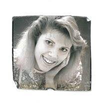 Winnelle Dorene Carpenter Obituary