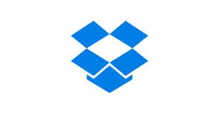 Dropbox Inc Dbx Shares Price Stock Quotes And Investing