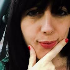 Arkadyuti Choudhury Email & Phone Number