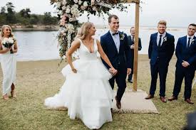 Check spelling or type a new query. Naomi Jack S Elegant Wollongong Wedding Karen Willis Holmes