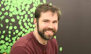 Richard Losick Archives