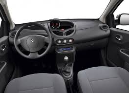 Check out more renault twingo 2 items in automobiles and don't miss out on limited deals on renault twingo 2! Renault Twingo Twingo Ii 1 2 58 Hp Technische Daten Und Kraftstoffverbrauch Autodata24 Com