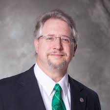 Our Team — AlexanderHancock Associates