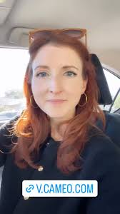 @RedHerington's video Tweet