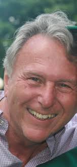 Obituary for David Ellenbogen