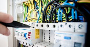 Search careerbuilder for inverness florida jobs and browse our platform. Jumpstart Your Electrical Career American Electrical Contracting