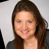 60+ "Sabol" profiles