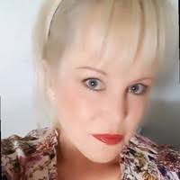 Cheryl Haws Email & Phone Number