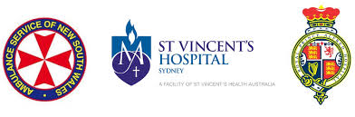 Health roster jobs now available in australia. Nsw Ecmo