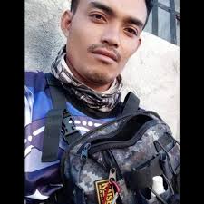 26 pesos mo gawin nating limang libo basta tugma ang taon. Lapag mo  #CoinCollector #coinbuyer #hardtofindcoins