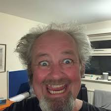 Native southern fragrant plants besides jasmine, gardenia, sweet olive and  magnolia fiscata?