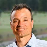 Chris Kelley Email & Phone Number