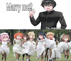 Pin By Annabella On Yandere Yandere Simulator Memes Yandere Simulator Characters Yandere Anime