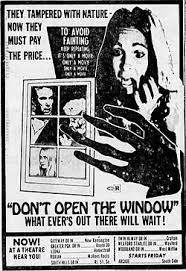 Let Sleeping Corpses Lie (film) - Wikipedia